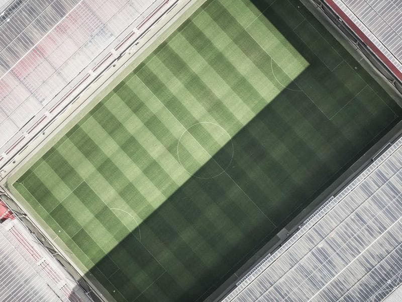 3-bed apartment to let · Big Bend — photo 1 of 20