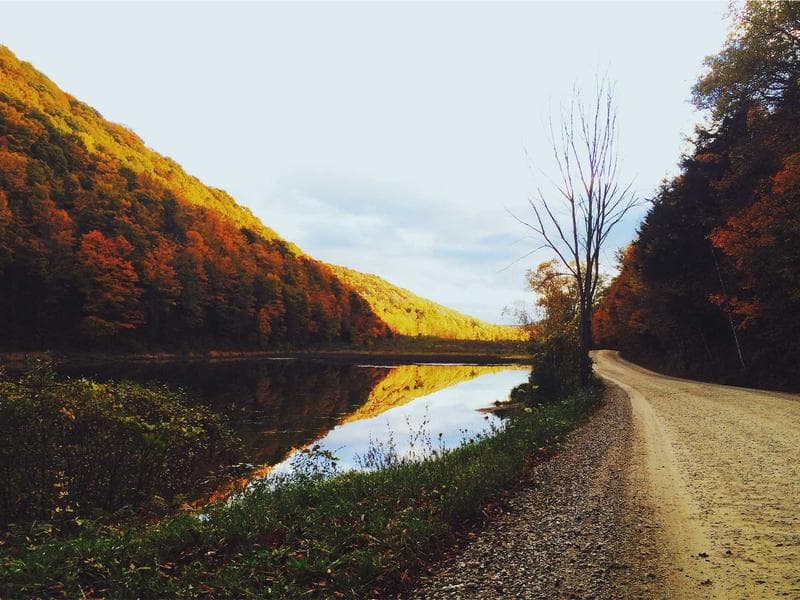 3-bed apartment to let · Big Bend — photo 14 of 20