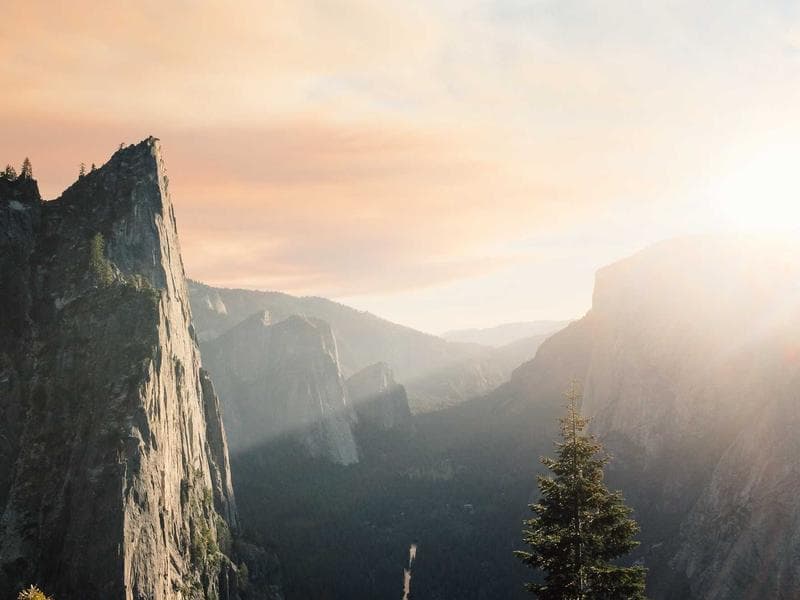 3-bed apartment to let · Big Bend — photo 2 of 20