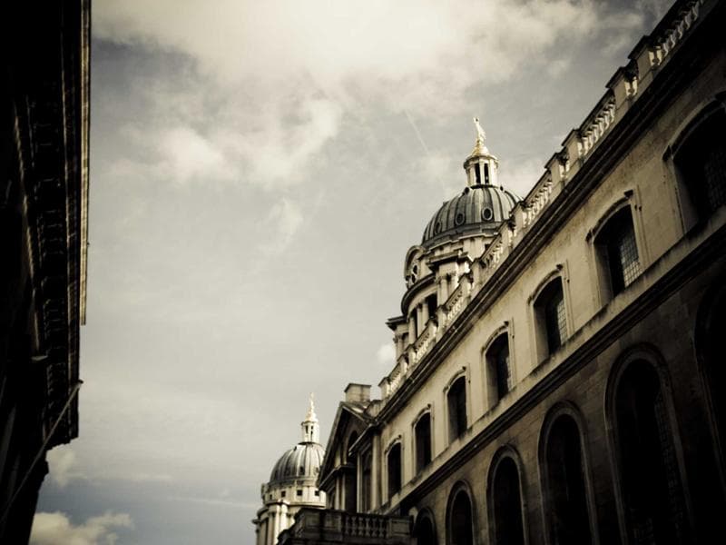 3-bed apartment to let · Big Bend — photo 7 of 20