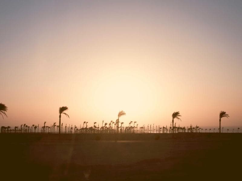 3-bed townhouse · Siteki — photo 3 of 20