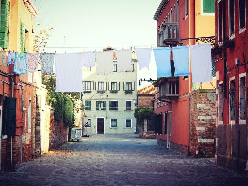 3-bed townhouse · Siteki — photo 5 of 20