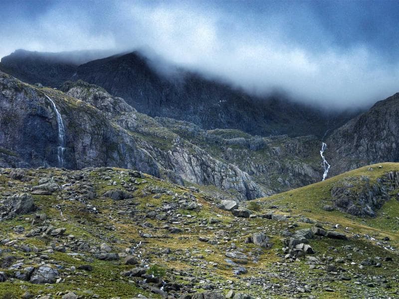 3-bed townhouse · Siteki — photo 6 of 20