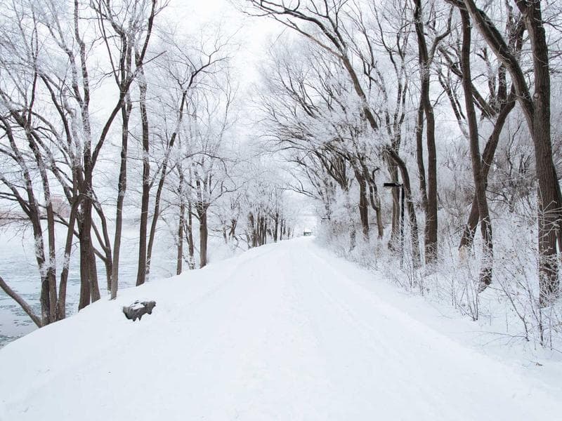 3-bed townhouse · Siteki — photo 8 of 20