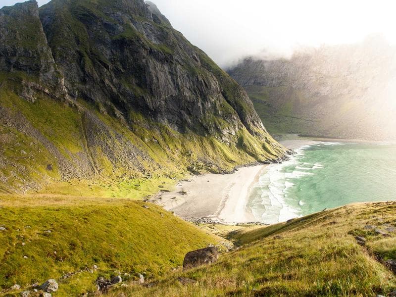 Plot · Nhlangano — photo 15 of 20