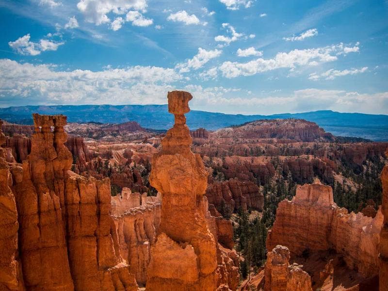 Plot · Nhlangano — photo 18 of 20