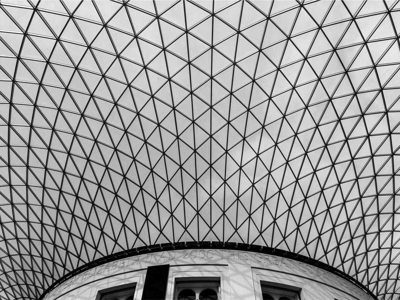 commercial · Hluti — photo 1 of 20