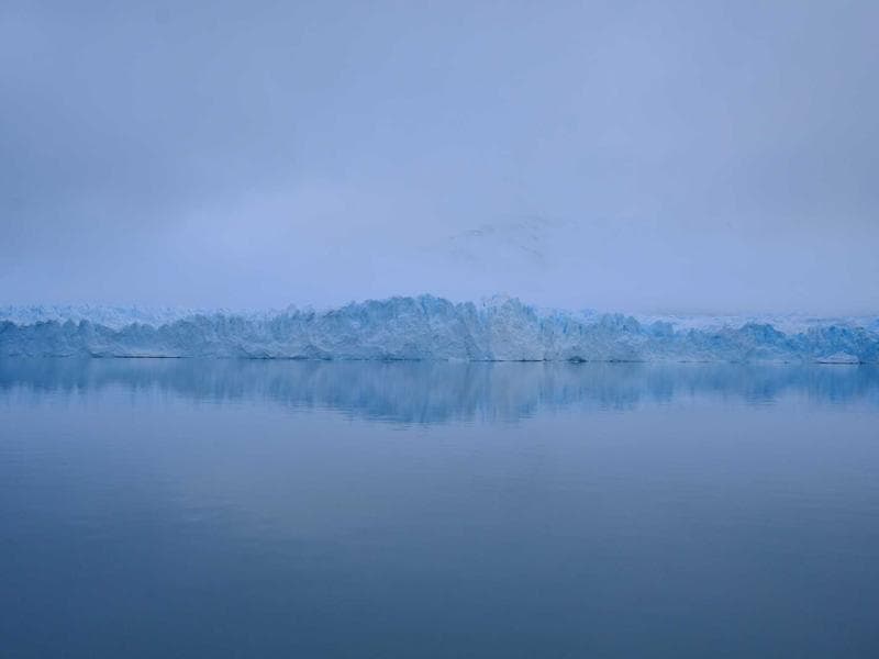 commercial · Hluti — photo 8 of 20