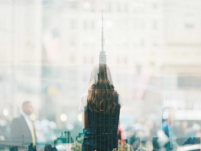 3-bed house · Mbabane — photo 10 of 20