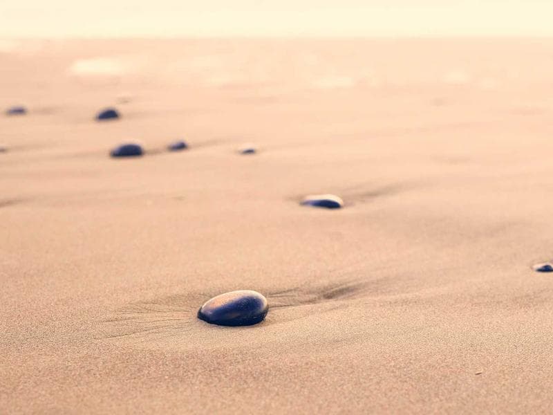 3-bed house · Mbabane — photo 16 of 20