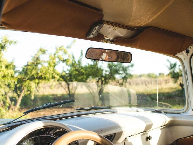 3-bed house · Mbabane — photo 18 of 20