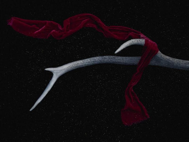 3-bed house · Mbabane — photo 3 of 20