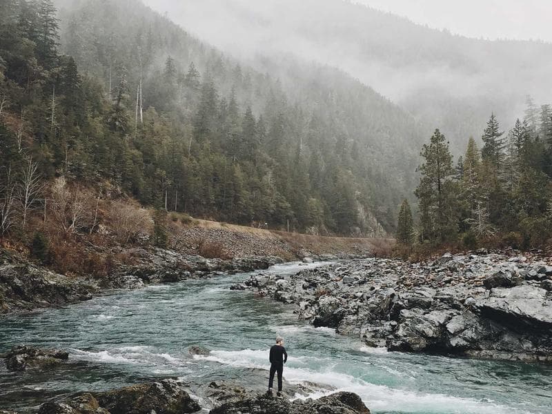 3-bed apartment · Ezulwini Valley — photo 11 of 20