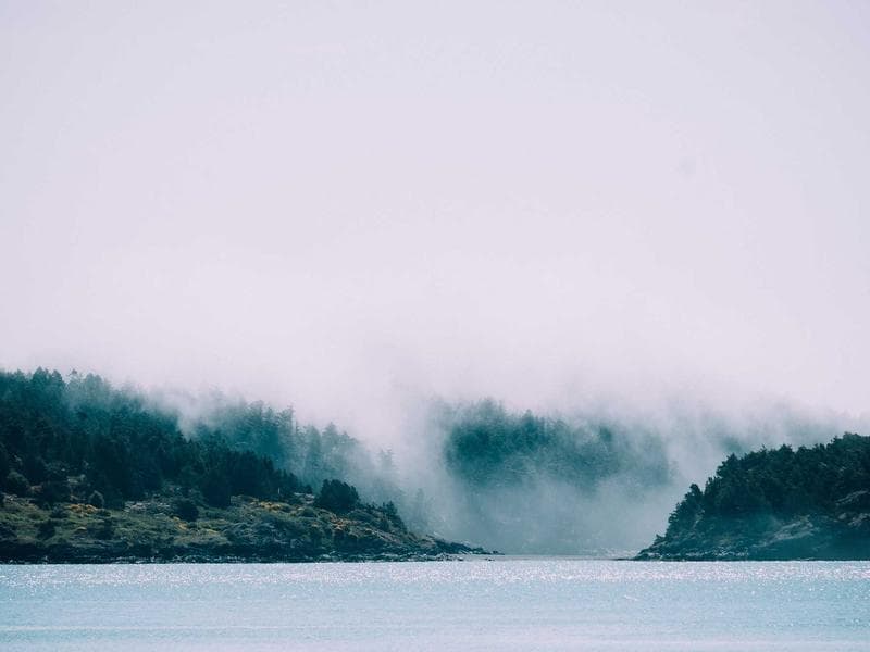 3-bed apartment · Ezulwini Valley — photo 14 of 20