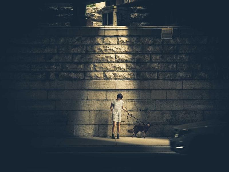 5-bed townhouse · Piggs Peak — photo 18 of 20