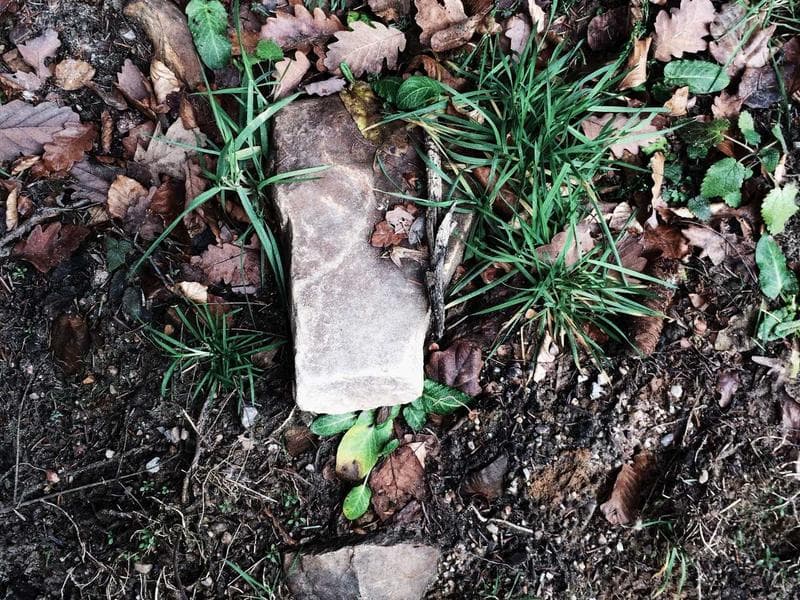 5-bed townhouse · Piggs Peak — photo 20 of 20