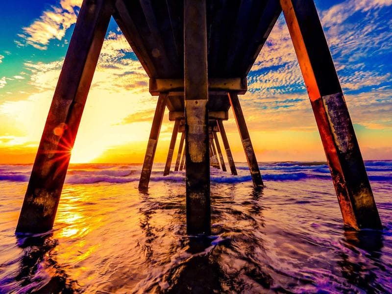 Plot to let · Manzini — photo 13 of 20