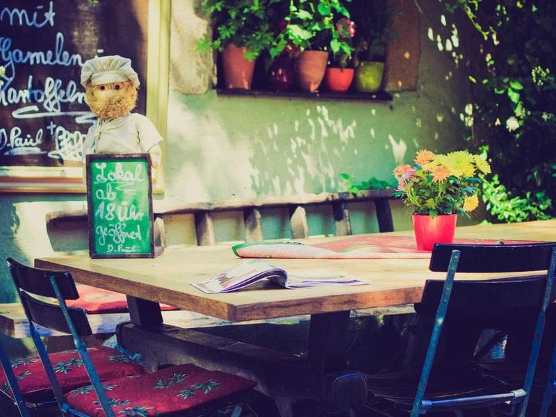 Plot to let · Manzini — photo 18 of 20