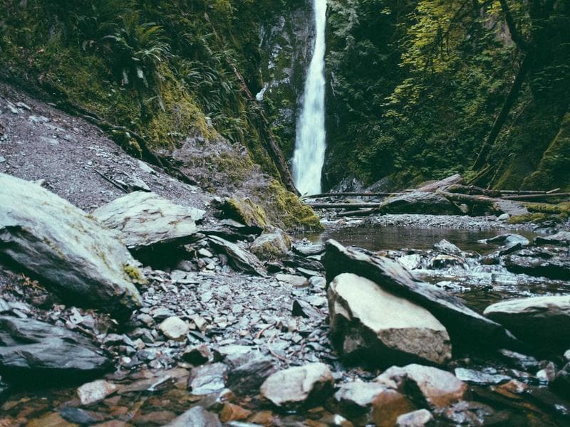 Plot to let · Manzini — photo 19 of 20