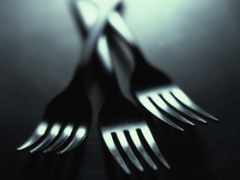 Plot to let · Manzini — photo 8 of 20