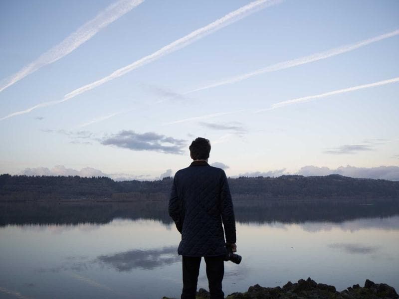 Plot to let · Manzini — photo 9 of 20