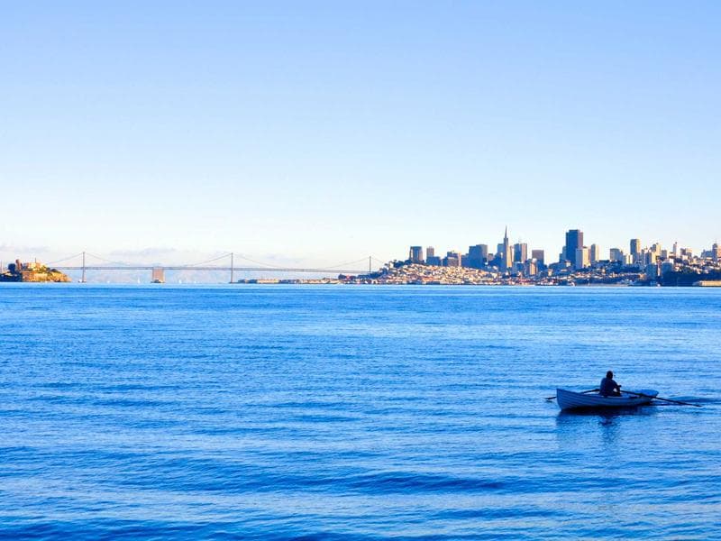 commercial · Matsapha — photo 10 of 20