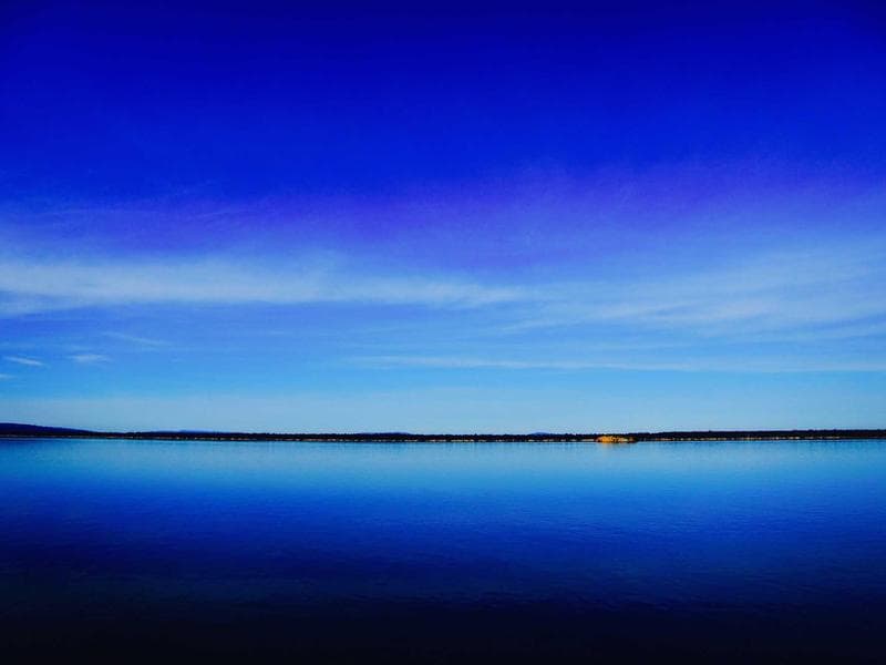 commercial · Matsapha — photo 2 of 20