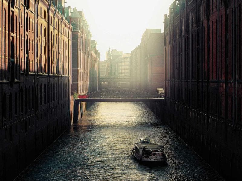 Smallholding · Big Bend — photo 4 of 20