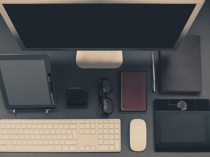 Smallholding · Big Bend — photo 8 of 20