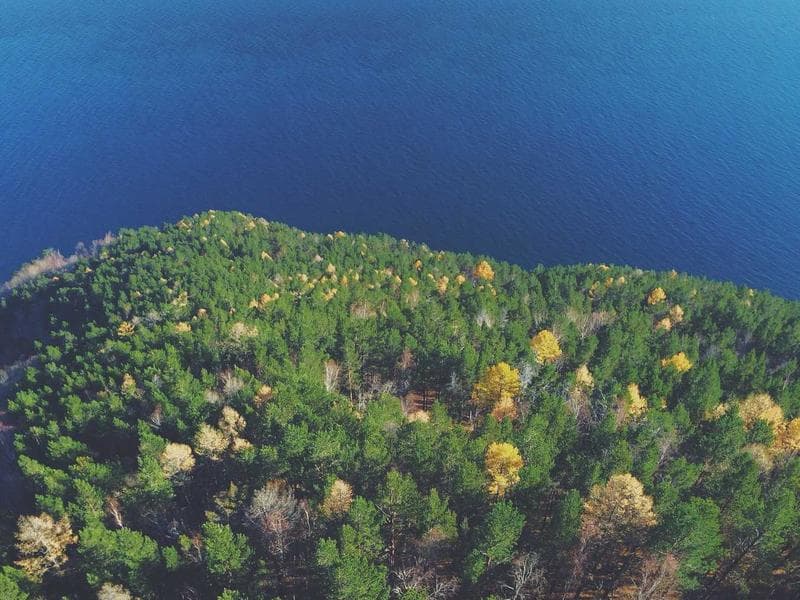 5-bed house · Siteki — photo 10 of 20