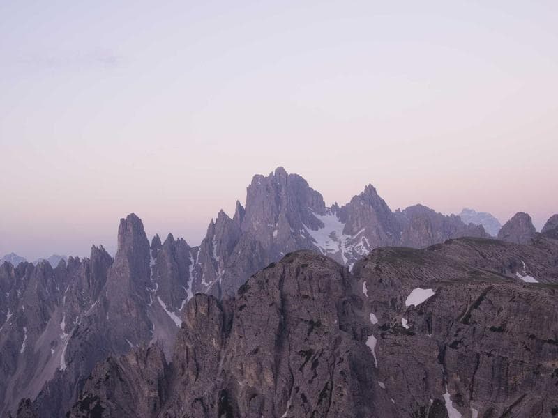 5-bed house · Siteki — photo 15 of 20