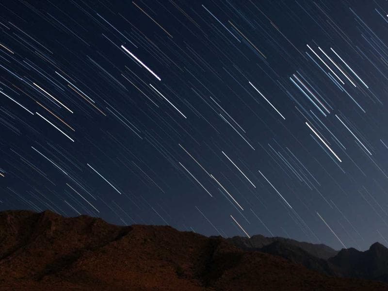 5-bed house · Siteki — photo 17 of 20