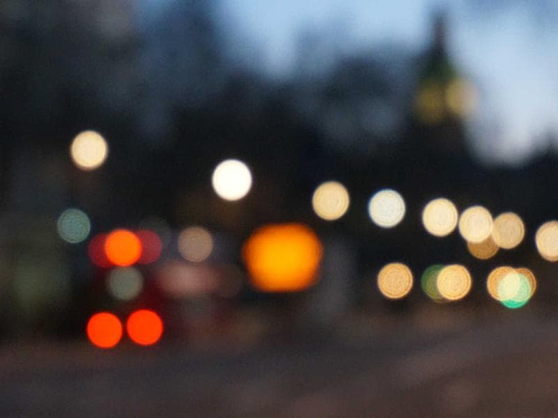 5-bed house · Siteki — photo 20 of 20