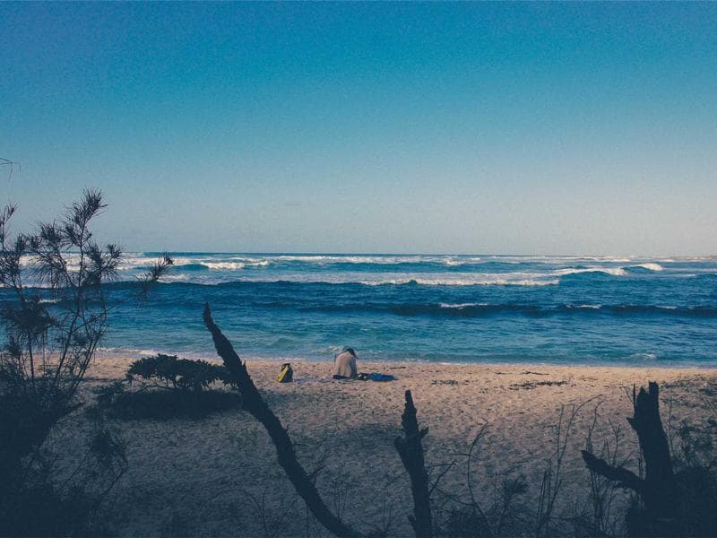 5-bed house · Siteki — photo 4 of 20