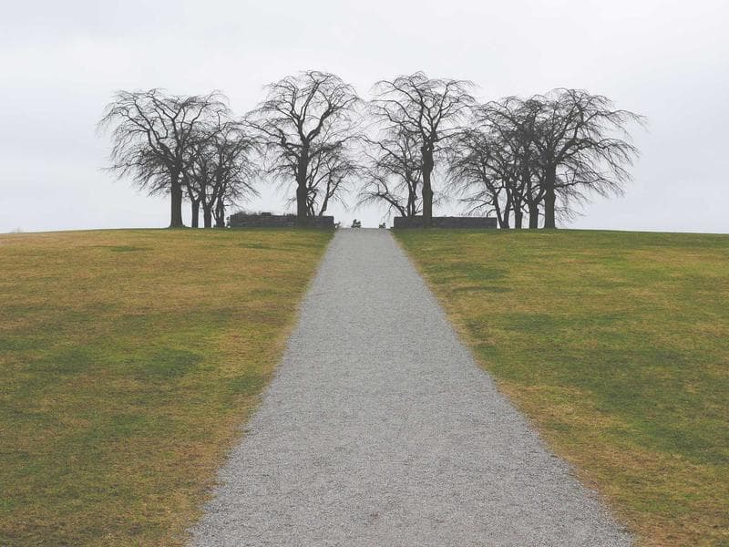 3-bed apartment to let · Nhlangano — photo 10 of 20