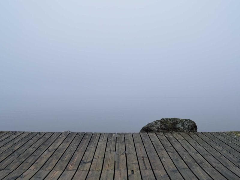 3-bed apartment to let · Nhlangano — photo 13 of 20