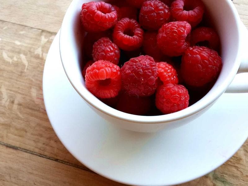 3-bed apartment to let · Nhlangano — photo 8 of 20