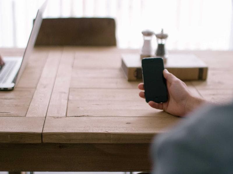 3-bed townhouse · Hluti — photo 1 of 20