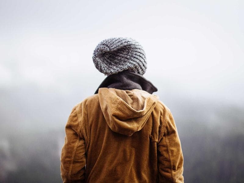 3-bed townhouse · Hluti — photo 14 of 20