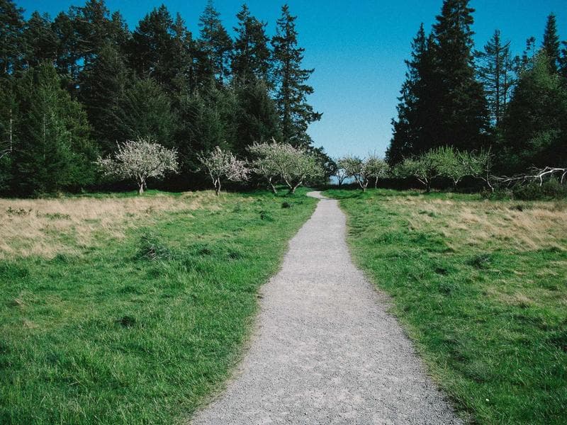 3-bed townhouse · Hluti — photo 15 of 20