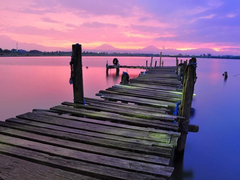 3-bed townhouse · Hluti — photo 4 of 20