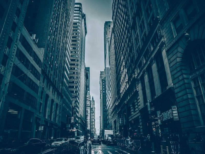 Irrigated farm portion — photo 1 of 20