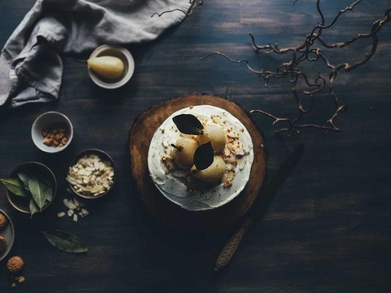 Irrigated farm portion — photo 20 of 20