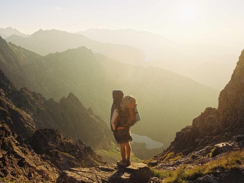 Irrigated farm portion — photo 8 of 20