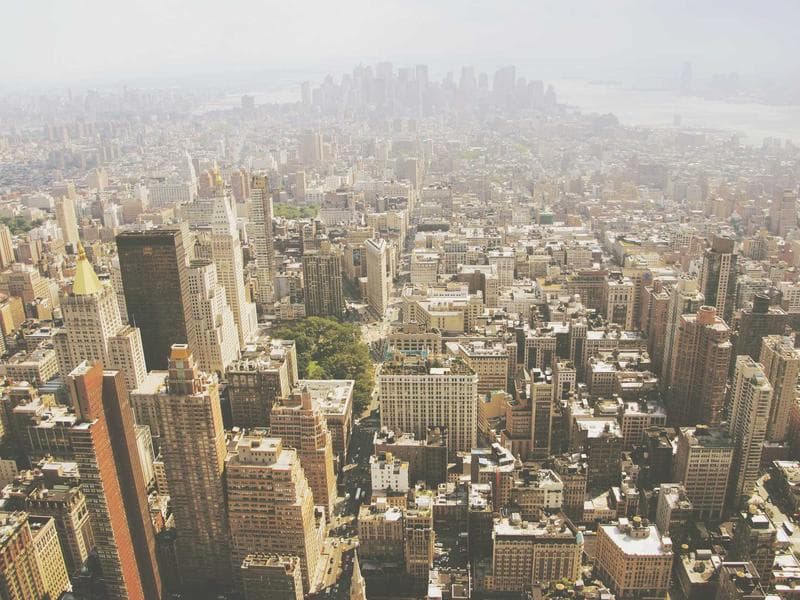 commercial · Mbabane — photo 15 of 20