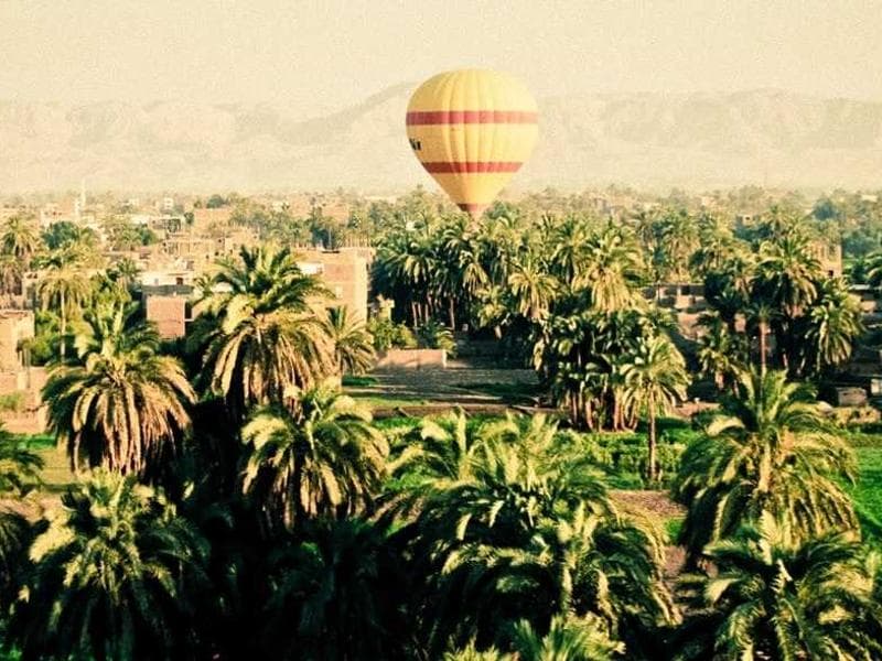 commercial · Mbabane — photo 2 of 20