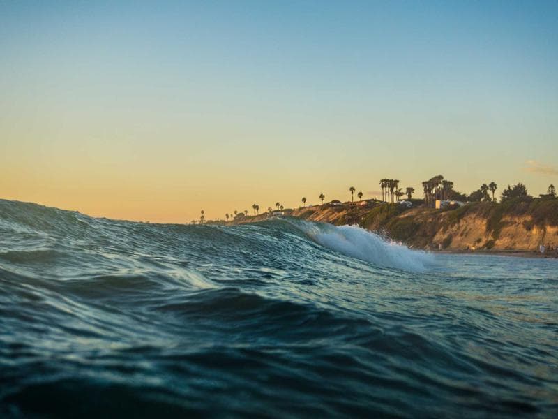 Smallholding to let · Ezulwini Valley — photo 14 of 20