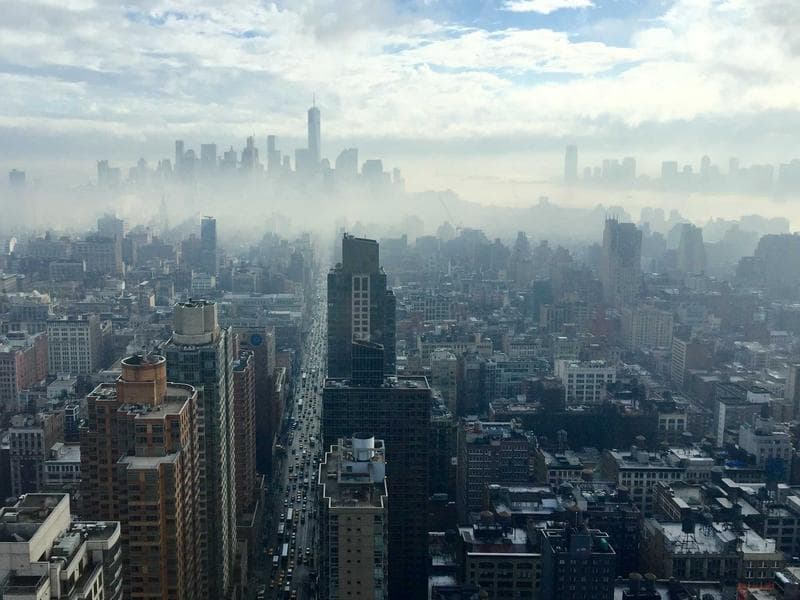 Smallholding to let · Ezulwini Valley — photo 8 of 20