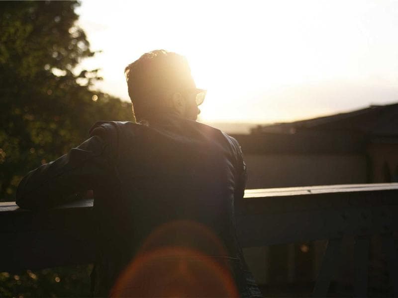 3-bed house · Piggs Peak — photo 1 of 20