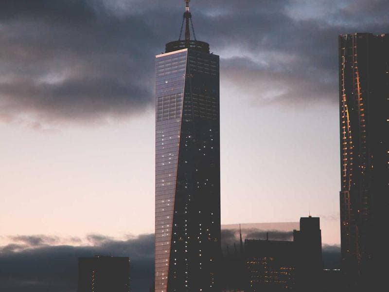 3-bed house · Piggs Peak — photo 15 of 20